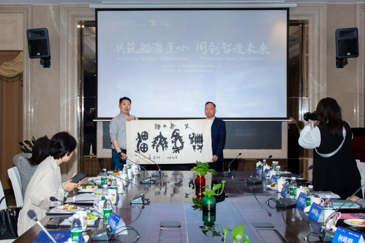 图片 6