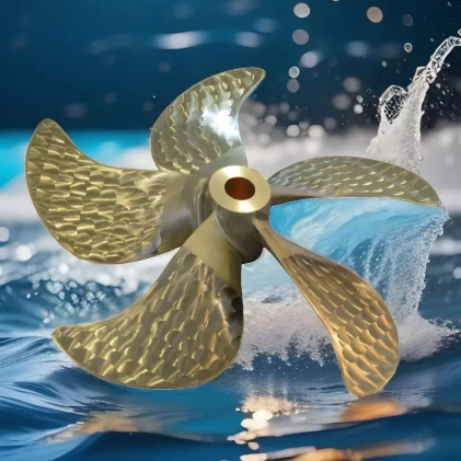 Что нужно для рулевого управления на личном плавсредстве