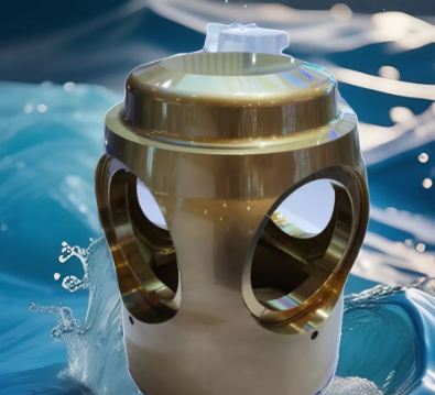 Как быстро ходят грузовые корабли?