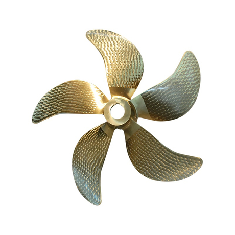 Large Bulk Fixed Pitch Propeller.jpg