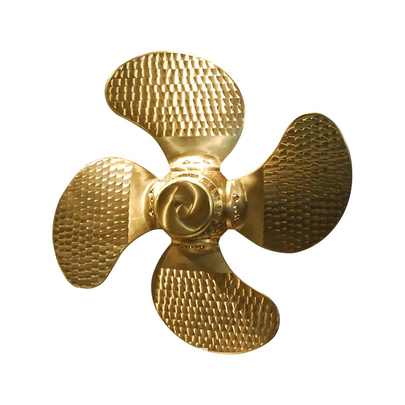 Large Container Fixed Pitch Propeller.jpg